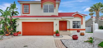 12380 Eagle Pointe Cir, Fort Myers, FL 33913