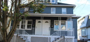 76 1/2 S Main St Unit 2, Wilkes Barre, PA 18705