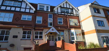 2 bed flat to rent