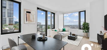 10 City Pt Apt 22N, Brooklyn, NY 11201