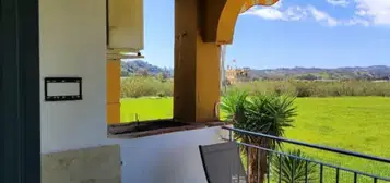 Apartamento en Valtocado-La Alquer&#xED;a-La Atalaya