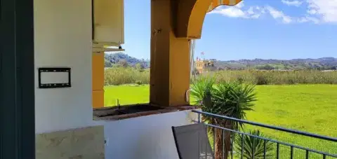 Apartamento en Valtocado-La Alquer&#xED;a-La Atalaya