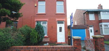 2 bedroom semi-detached house