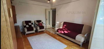 Apartament 2 camere Drumul Taberei 34