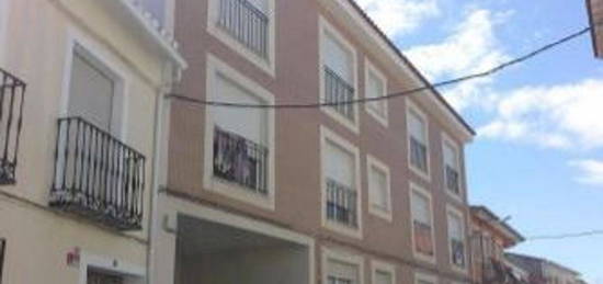 Piso en venta en Herencia