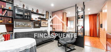 Estudio en venta en Carrer del Rosselló, Sagrada Família