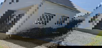 Letenye, Városközpont