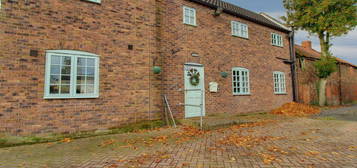 3 bedroom detached house