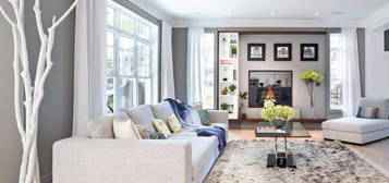 Vente appartement 2 pièces 42 m²