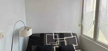 Location appartement 1 pièce 18 m²