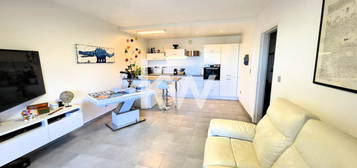 Vente appartement 3 pièces 67 m²