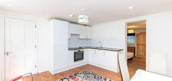 1 bed flat to rent