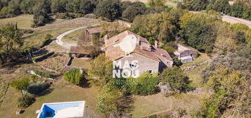 Casa rural en Eixample Nord – La Devesa, Girona