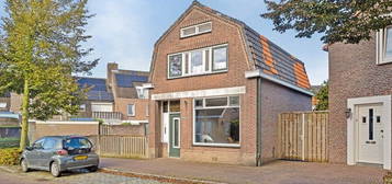 Abdis van Thornstraat 26