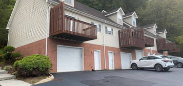 308 Car Mol Dr #16, Johnson City, TN 37601