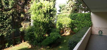 Apartment for rent - Voula, Kalymniotika