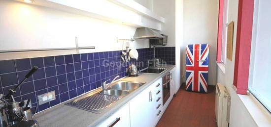 1 bed flat to rent