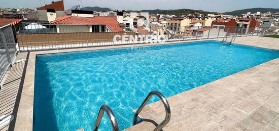 Piso de alquiler en Torrent d'en Pere Parres