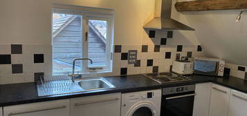 1 bed flat to rent