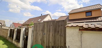 Dům, 90 m², Malíkovice, 273 77