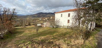 Casa indipendente in vendita in località Brugnoli s.n.c