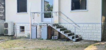 Achat maison 4 pièces 70 m²