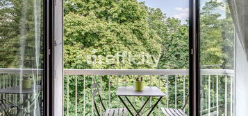 Appartement à vendre, 3 pièces, 2 chambres, 58 m²