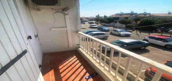 Achat appartement 2 pièces 44 m²