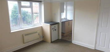 1 bed flat to rent