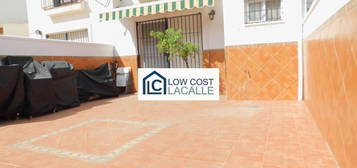 Casa o chalet en venta en calle Beethoven