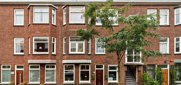 De Sillestraat 169