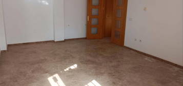 Piso en venta en Alhama de Granada