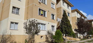 KORUCUK VAKIF 2+1 SATILIK DAİRE