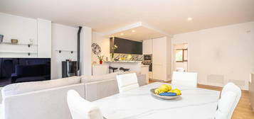 Apartamento en venta en Port Nou - Port Verd  - Port Vell