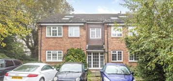 Studio for sale in St. Peter's Close, London SW17