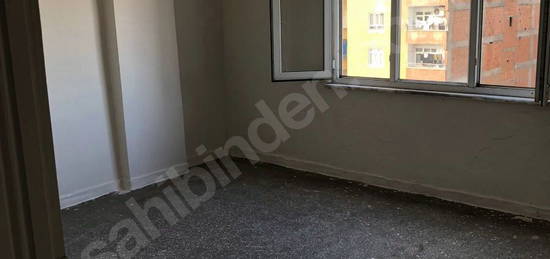 kiralık daire