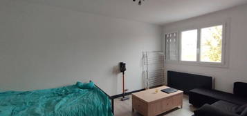 Appartement T1 Bis à Roanne