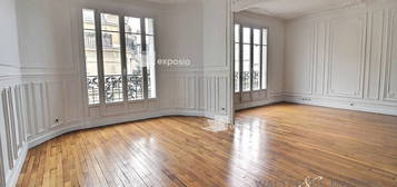 Location appartement 4 pièces 97 m²