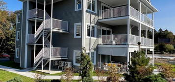 434, Chemin de Knowlton, apt. 301
Lac-Brome