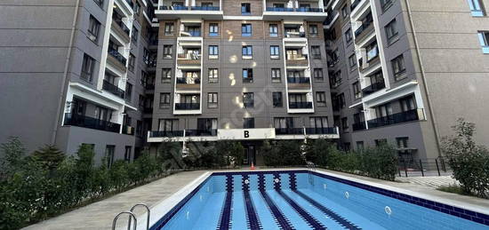 ASM GAYRİMENKUL'DEN CEYLAN NADA PARKTA KİRALIK 2+1 DAİRE