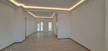 GM1670 Inchiriere apartament 3 camere Calea Victoriei