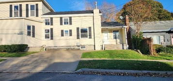 96 W Oneida St, Oswego, NY 13126