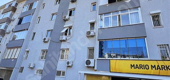 STARTKEY EVKA3 GAYRİMENKUL DEN ACİL SATILIK DAİRE