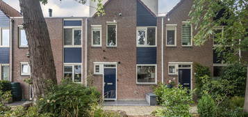 Duke Ellingtonstraat 72