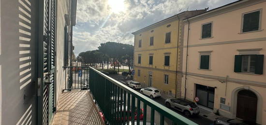 Appartamento in vendita a Cecina Centro