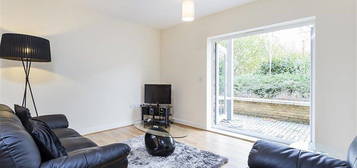 1 bed flat to rent