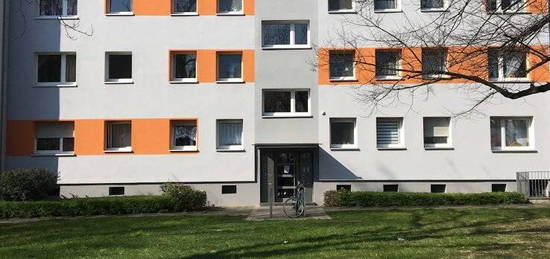 Freundliche Balkonwohnung mit genug Platz zum Wohlfühlen!