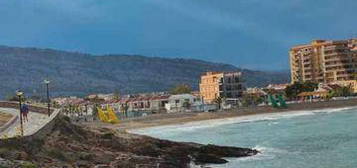 Oropesa del Mar  - Avinguda de la Mar