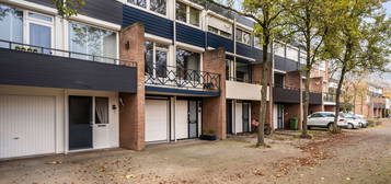 Tuinderstraat 28