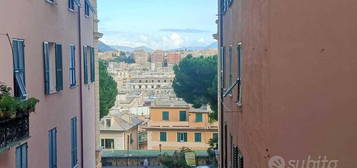 Appartamento a Genova - Albaro, Boccadasse